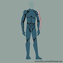 100 Pics Cosplay Answers Level 98