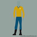 100 Pics Cosplay Answers Level 99
