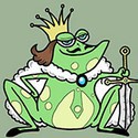 100 Pics Fairy Tales Answers Level 2