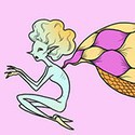 100 Pics Fairy Tales Answers Level 3