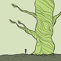 100 Pics Fairy Tales Answers Level 5