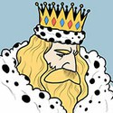 100 Pics Fairy Tales Answers Level 13
