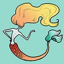 100 Pics Fairy Tales Answers Level 14