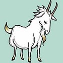 100 Pics Fairy Tales Answers Level 17