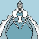 100 Pics Fairy Tales Answers Level 18