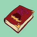 100 Pics Fairy Tales Answers Level 19