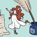 100 Pics Fairy Tales Answers Level 33