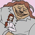 100 Pics Fairy Tales Answers Level 35