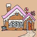 100 Pics Fairy Tales Answers Level 47