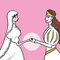 100 Pics Fairy Tales Answers Level 54