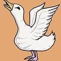 100 Pics Fairy Tales Answers Level 55