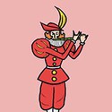 100 Pics Fairy Tales Answers Level 59