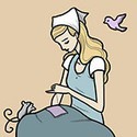 100 Pics Fairy Tales Answers Level 61