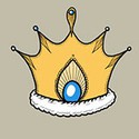 100 Pics Fairy Tales Answers Level 63