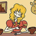 100 Pics Fairy Tales Answers Level 67