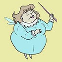 100 Pics Fairy Tales Answers Level 69