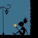 100 Pics Fairy Tales Answers Level 70