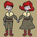 100 Pics Fairy Tales Answers Level 78