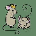 100 Pics Fairy Tales Answers Level 83