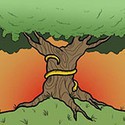 100 Pics Fairy Tales Answers Level 84