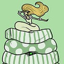 100 Pics Fairy Tales Answers Level 88