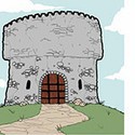 100 Pics Fairy Tales Answers Level 93