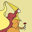 100 Pics Fairy Tales Answers Level 94