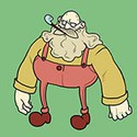 100 Pics Fairy Tales Answers Level 97