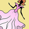 100 Pics Fairy Tales Answers Level 99