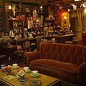 100 Pics Fictional Places Answers Level 3