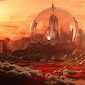 100 Pics Fictional Places Answers Level 4
