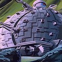 100 Pics Fictional Places Answers Level 7