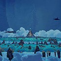 100 Pics Fictional Places Answers Level 10