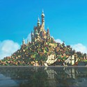 100 Pics Fictional Places Answers Level 15