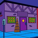 100 Pics Fictional Places Answers Level 16