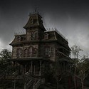 100 Pics Fictional Places Answers Level 17