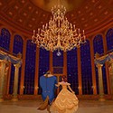 100 Pics Fictional Places Answers Level 18