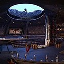 100 Pics Fictional Places Answers Level 19