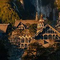 100 Pics Fictional Places Answers Level 23