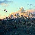 100 Pics Fictional Places Answers Level 25