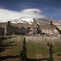 100 Pics Fictional Places Answers Level 35