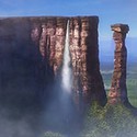 100 Pics Fictional Places Answers Level 40