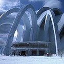 100 Pics Fictional Places Answers Level 41