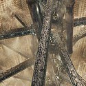 100 Pics Fictional Places Answers Level 42