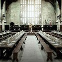 100 Pics Fictional Places Answers Level 45