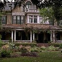 100 Pics Fictional Places Answers Level 47