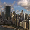 100 Pics Fictional Places Answers Level 48