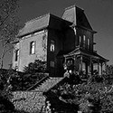 100 Pics Fictional Places Answers Level 49