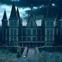 100 Pics Fictional Places Answers Level 50