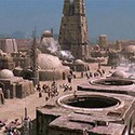 100 Pics Fictional Places Answers Level 51